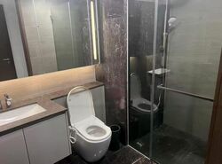 Parc Esta (D14), Apartment #482250631